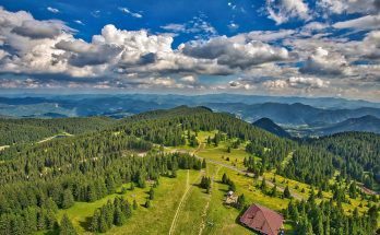 Know about Bulgaria foreigner