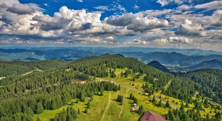 Know about Bulgaria foreigner