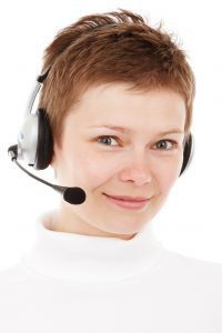 call center jobs bulgaria