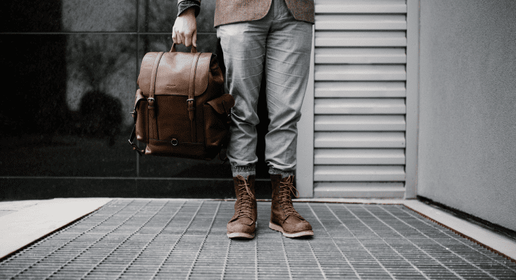 Consultancy for foreigners in Bulgaria