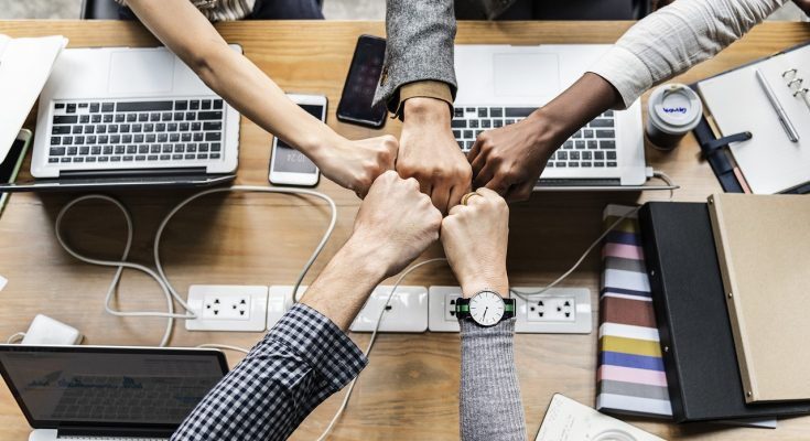 startup varna