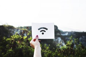 Internet Bulgaria
