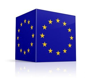 Tarjeta azul Bulgaria empleo