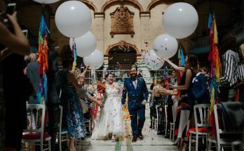 How to get married in Bulgaria