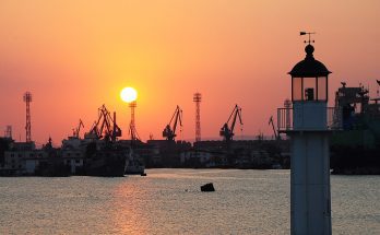 Jobs in Varna for Foreigners