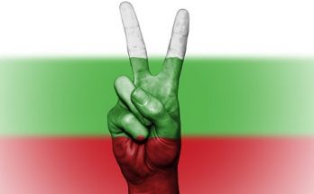 Bulgaria safe place to live