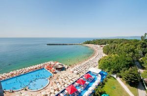 Jobs in Varna