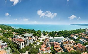 varna foreigner.bg