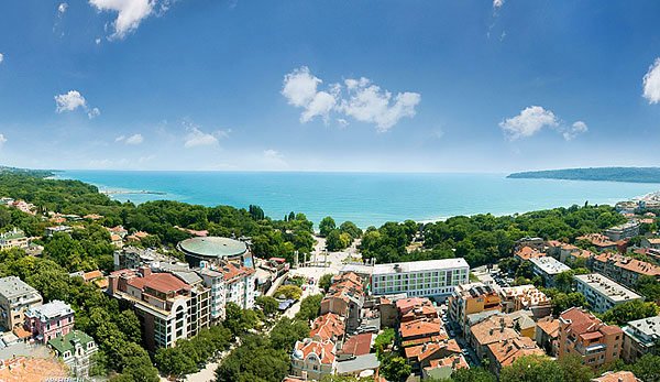 varna foreigner.bg