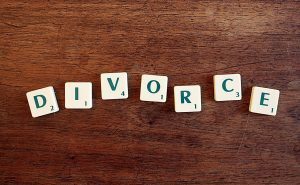 Divorce in Bulgaria