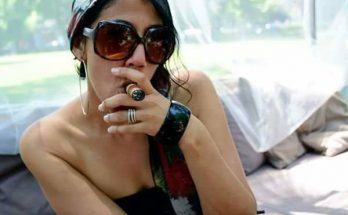 IRE Vazquez foreigner