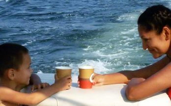 Expat story betsy avila
