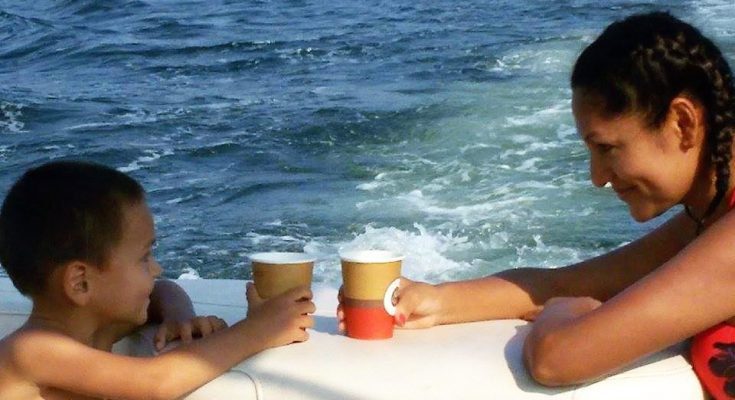 Expat story betsy avila