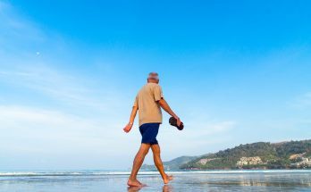 getting retired in Bulgaria