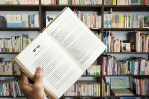 cómo estudiar en bulgaria