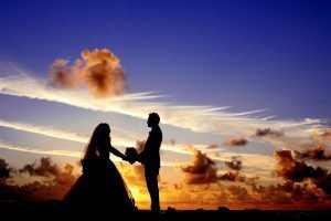 matrimonio en Bulgaria