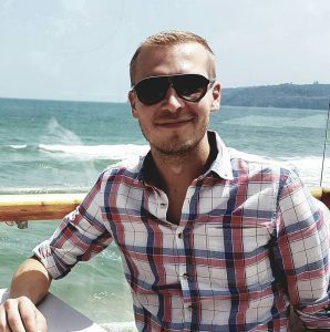 aleksi jetsu varna