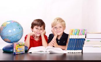 school system bulgaria