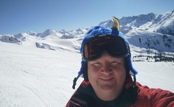 Matthias Zeitler interview