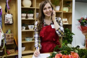 empresas extranjeras en bulgaria