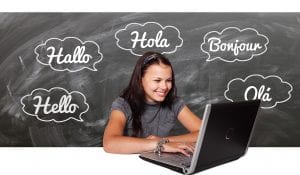 donde aprender el idioma bulgaro