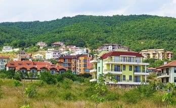 property in Bulgaria