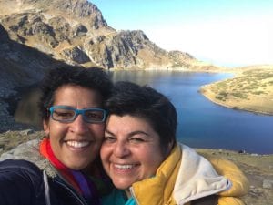 gay couple in Bulgaria