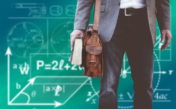 universities in bulgaria for international students