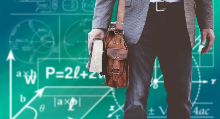 universities in bulgaria for international students