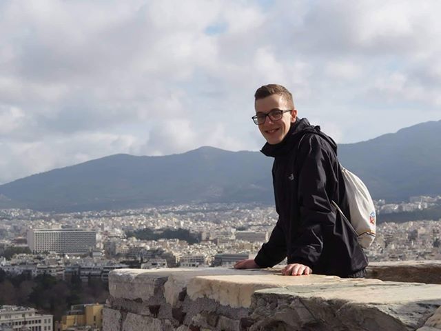GERMANS IN BULGARIA